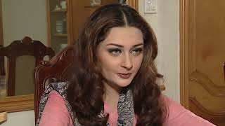 Drama Serial Landa Bazar Episode 18 HD Classic Pakistani Drama [upl. by Yllib871]