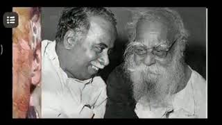 Rare Collection Aringar Annadurai Rocking Speech [upl. by Aleen384]