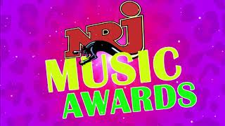 NRJ MUSIC AWARDS 2021  THE BEST MUSIC 2021  NRJ MUSIQUE HITS 2021 [upl. by Axela]