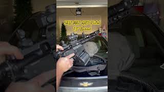 phonk music spotify song rap automobile ar15pistol musicgenre duet rockdrillbits ar15 [upl. by Amalburga]