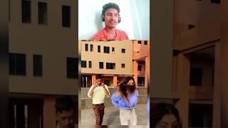 Try Not To Laugh Challenge 🤣 Pt 31  funny shorts [upl. by Nnybor]