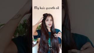 How to use vitamin e capsules for hair growth  hair growth tips shorts [upl. by Nievelt]