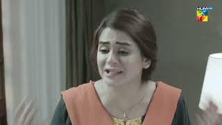 ROAG  Episode 35  Best Scene 02  HUM TV [upl. by Ahsima614]