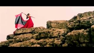 Chahenge tumhe bas tumhari baat karenge HD SONG [upl. by Danie354]