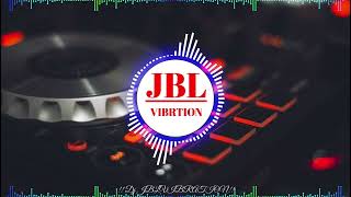 Bagal Wali Jaan Mareli Competition Mix Dj Nishar Music Allhabad [upl. by Ahsirtak]