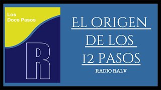 LA HISTORIA DE LOS 12 PASOS DE AA [upl. by Rees]