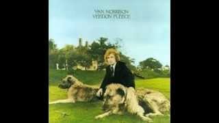 Van Morrison  Cul de Sac Alternative Take [upl. by Ainar]