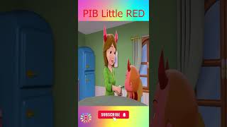 Mommy Dont Leave Me  Best Funny Nursery Rhymes For Kids Shorts [upl. by Ormiston165]