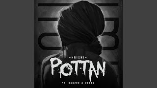 Pottan [upl. by Assyle16]