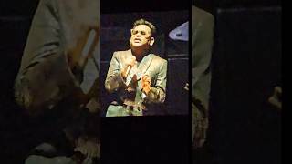 AR Rahman Live  arrahman vlog australia melbourne indian bollywood tamil music love song [upl. by Theall165]