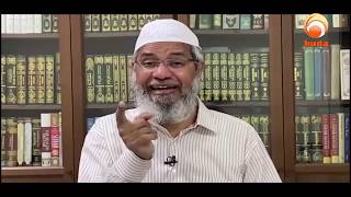 Why Muslims Suffer  Dr Zakir Naik islamqa [upl. by Matusow373]