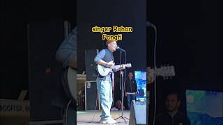 quotjohari sauka yuwa singerquotjawahar mahotsav haldwani 2024 [upl. by Ydak]