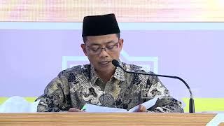 BROSUR JIHAD PAGI 1 SEPTEMBER 2024  HIDUP SESUDAH MATI 24 [upl. by Nehtanhoj]