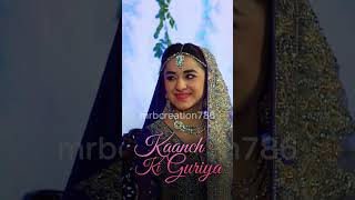 Yumna Zaidi Tv Shows Part 2 pakistanidrama pakistaniactors yumnazaidi [upl. by Lorne]