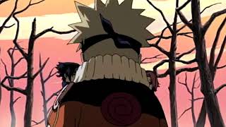 Naruto  Opening 3 HD  60 fps [upl. by Sinegold]