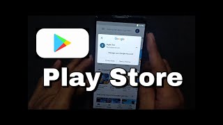 Huawei Y6p  Google Play Store  Google Play Services  Download amp Install [upl. by Nakre]