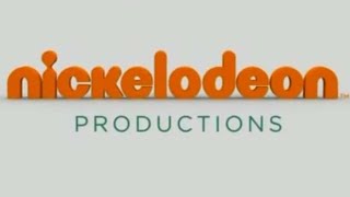 Schneiders Bakery DanwarpSony MusicNickelodeon Productions 2010 [upl. by Selinda]