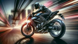 quotRAM MT 1000 The Future of Naked Motorcycles in 2025quot [upl. by Alesandrini]