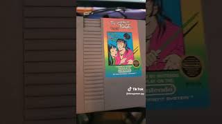 Legend of Kage for NES [upl. by Aridatha606]