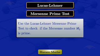 Number Theory  Prime numbers [upl. by Jillie]