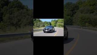 2025 Acura MDX Type S trending ytshorts shorts acura automagazine [upl. by Lledra629]