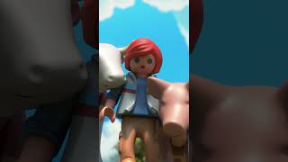 Playmobil Country Pirates 2024 [upl. by Massiw898]