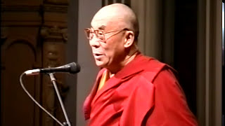 HH the Dalai Lama receives PhD from USF [upl. by Shewchuk892]