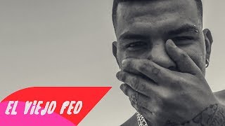 THUG POL  EL VIEJO FEO  VIDEO OFICIAL [upl. by Amo]