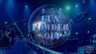 Best Texas Cover Band  GUNPOWDER SOUP [upl. by Arabella]