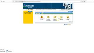 Como cargar notas en Academusoft [upl. by Jania]