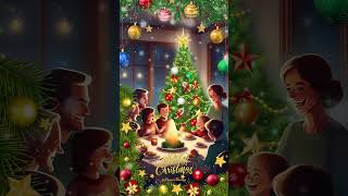 Feliz Navidad lyrics  Celine Dion  I wanna wish you a Merry Christmas [upl. by Atsirak]