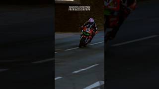 Incredible sounds from the 2024 Isle of Man TT races [upl. by Rowland]