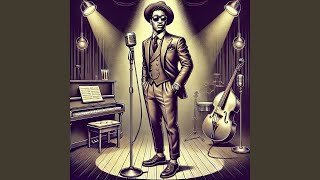 APT 1950s Bruno Mars [upl. by Etireuqram]