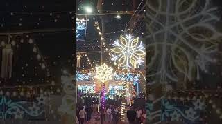 Mela Kanpur ka gwaliormela2023 vlog gwaliorvyaparmela gwaliorcityvibes mela [upl. by Sugirdor]