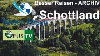 Besser Reisen  Schottland [upl. by Nitas809]