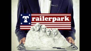 Trailerpark  Rolf [upl. by Eimaraj]