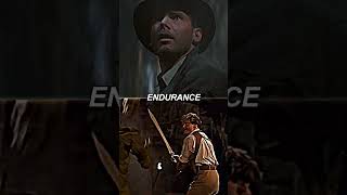 Rick O´connell vs Indiana Jones  battle shorts [upl. by Gale]