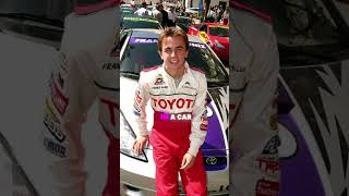 28 Frankie Muniz [upl. by Emanuel]