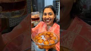 കട്ടൻചായ food couple family trendingshorts [upl. by Mal]