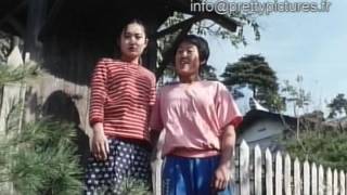 A Schoolgirls Diary  North Korean Drama Subbed [upl. by Engenia]