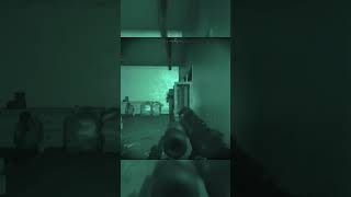 CQB Tactics  Zero Hour  STCSHADOW4S [upl. by Alat953]