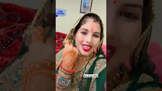 manrajdiwananewsong2024manrajdiwana shotsfeed trendingshorts virlsong viralshorts ytshors [upl. by Sheryle]