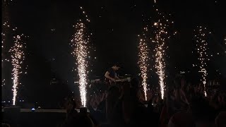 Stereophonics  Dakota Principality Stadium Cardiff Live 2022 [upl. by Nohsram]