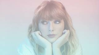 Taylor Swift  Mr Perfectly Fine Taylors Version Lyrics [upl. by Tekla117]