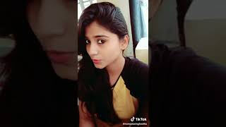 TiK ToK  Musically Whatsapp Status  Amazing Dialogue Videos  Love Scenes [upl. by Hamnet915]