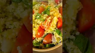 Homemade food from Dillys Kitchen food ypf cooking fresh homemade foodie [upl. by Ghassan]