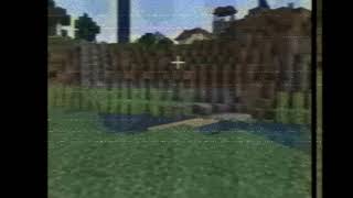 All Minecraft Music E X T R A nostalgic [upl. by Francine]