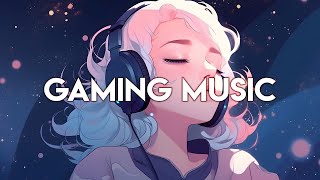 Best Gaming Music 2023 ♫ Best Of EDM ♫ Trap Dubstep House [upl. by Anitniuq]