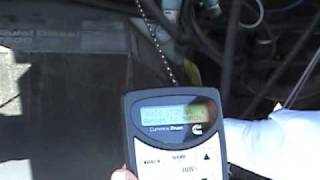 Cummins Onan Energy Command EC30W  How to Install [upl. by Kela]