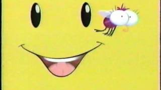 Nick Jr Commercial Break April 1998 Part 39 [upl. by Asp]